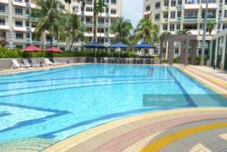 Bishan Park Condominium (D20), Condominium #114200842